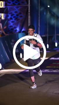 BIB:  <button type="button" onclick="openModal(27227085)" class="btn btn-primary btn-sm float-right" data-toggle="modal" data-target=".modal-high-quality">
                <i class="fa fa-download"></i> Download
                </button>